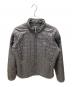 Patagonia（パタゴニア）の古着「ナノ パフ ジャケット」｜ブラック