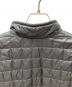 Patagoniaの古着・服飾アイテム：12000円