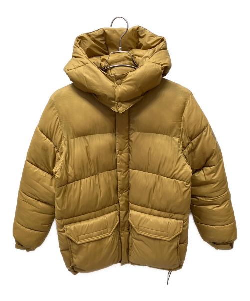 THE NORTH FACE（ザ ノース フェイス）THE NORTH FACE (ザ ノース フェイス) CAMP Sierra Short カーキ サイズ:Sの古着・服飾アイテム