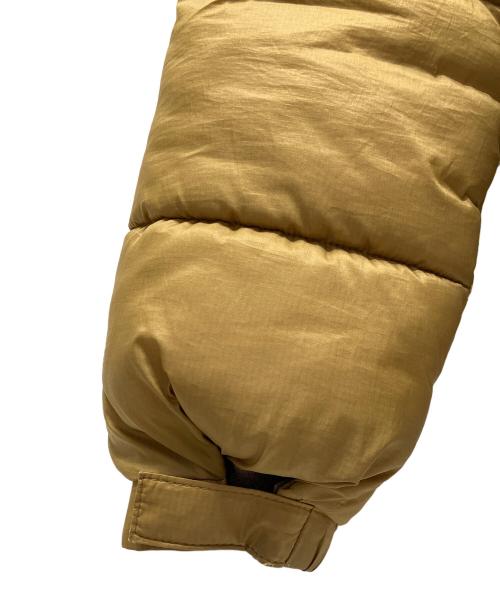 THE NORTH FACE（ザ ノース フェイス）THE NORTH FACE (ザ ノース フェイス) CAMP Sierra Short カーキ サイズ:Sの古着・服飾アイテム