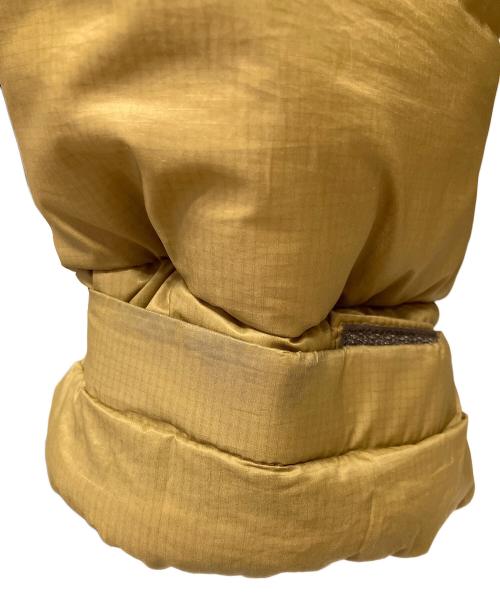 THE NORTH FACE（ザ ノース フェイス）THE NORTH FACE (ザ ノース フェイス) CAMP Sierra Short カーキ サイズ:Sの古着・服飾アイテム