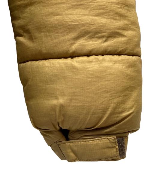 THE NORTH FACE（ザ ノース フェイス）THE NORTH FACE (ザ ノース フェイス) CAMP Sierra Short カーキ サイズ:Sの古着・服飾アイテム