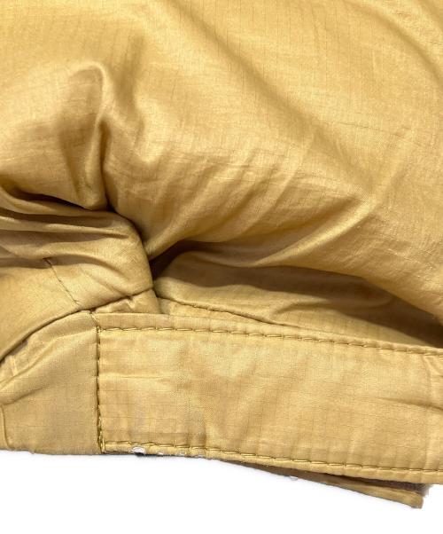 THE NORTH FACE（ザ ノース フェイス）THE NORTH FACE (ザ ノース フェイス) CAMP Sierra Short カーキ サイズ:Sの古着・服飾アイテム