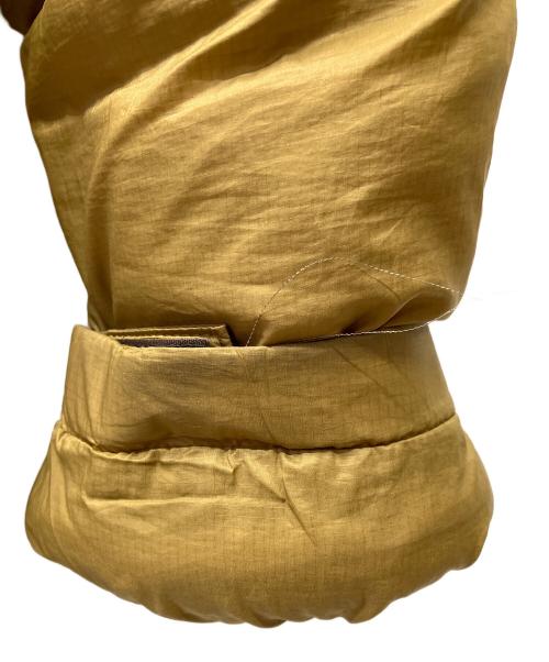 THE NORTH FACE（ザ ノース フェイス）THE NORTH FACE (ザ ノース フェイス) CAMP Sierra Short カーキ サイズ:Sの古着・服飾アイテム