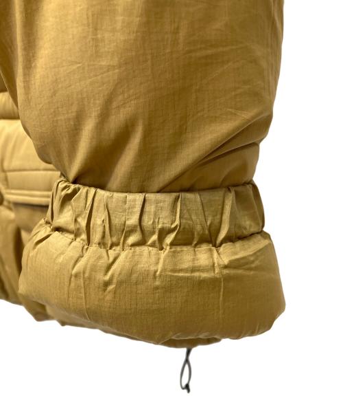 THE NORTH FACE（ザ ノース フェイス）THE NORTH FACE (ザ ノース フェイス) CAMP Sierra Short カーキ サイズ:Sの古着・服飾アイテム