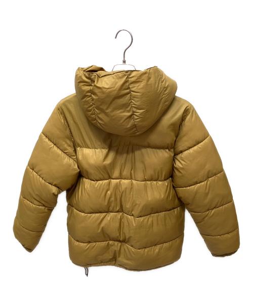 THE NORTH FACE（ザ ノース フェイス）THE NORTH FACE (ザ ノース フェイス) CAMP Sierra Short カーキ サイズ:Sの古着・服飾アイテム