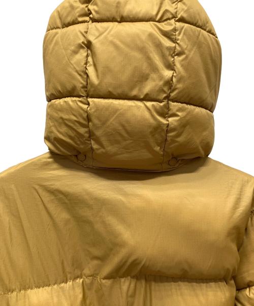 THE NORTH FACE（ザ ノース フェイス）THE NORTH FACE (ザ ノース フェイス) CAMP Sierra Short カーキ サイズ:Sの古着・服飾アイテム