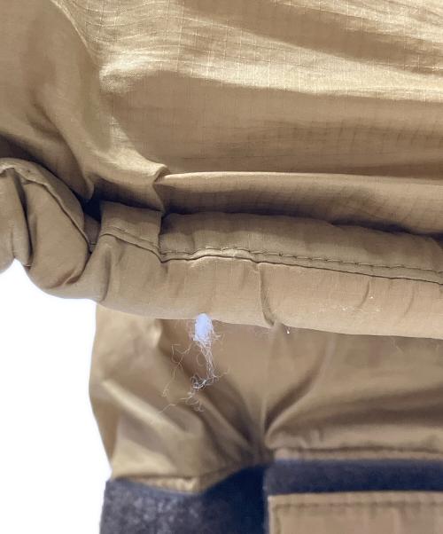 THE NORTH FACE（ザ ノース フェイス）THE NORTH FACE (ザ ノース フェイス) CAMP Sierra Short カーキ サイズ:Sの古着・服飾アイテム