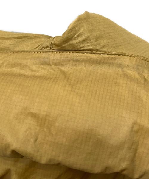 THE NORTH FACE（ザ ノース フェイス）THE NORTH FACE (ザ ノース フェイス) CAMP Sierra Short カーキ サイズ:Sの古着・服飾アイテム