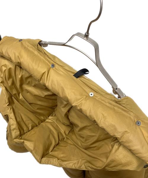 THE NORTH FACE（ザ ノース フェイス）THE NORTH FACE (ザ ノース フェイス) CAMP Sierra Short カーキ サイズ:Sの古着・服飾アイテム