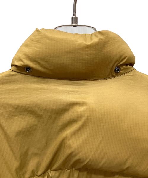 THE NORTH FACE（ザ ノース フェイス）THE NORTH FACE (ザ ノース フェイス) CAMP Sierra Short カーキ サイズ:Sの古着・服飾アイテム