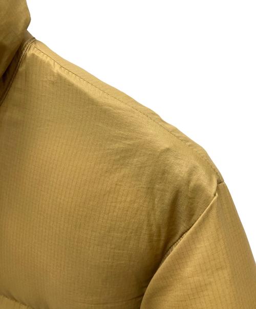 THE NORTH FACE（ザ ノース フェイス）THE NORTH FACE (ザ ノース フェイス) CAMP Sierra Short カーキ サイズ:Sの古着・服飾アイテム