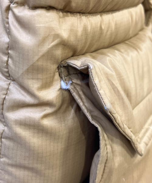 THE NORTH FACE（ザ ノース フェイス）THE NORTH FACE (ザ ノース フェイス) CAMP Sierra Short カーキ サイズ:Sの古着・服飾アイテム