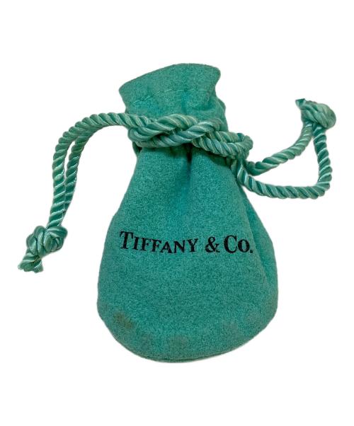 TIFFANY & Co.（ティファニー）TIFFANY & Co. (ティファニー) ブレスレットの古着・服飾アイテム