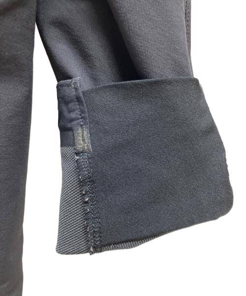 ARC'TERYX（アークテリクス）ARC'TERYX (アークテリクス) GAMMA LT HOODY ブラック サイズ:Sの古着・服飾アイテム