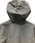 ARC'TERYXの古着・服飾アイテム：25000円