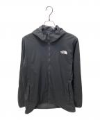 THE NORTH FACEザ ノース フェイス）の古着「ESAnytimeWind Hoodie」