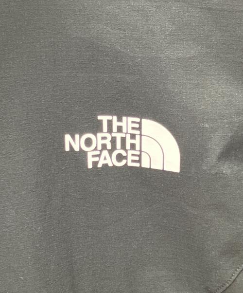 THE NORTH FACE（ザ ノース フェイス）THE NORTH FACE (ザ ノース フェイス) ESAnytimeWind Hoodie サイズ:XLの古着・服飾アイテム