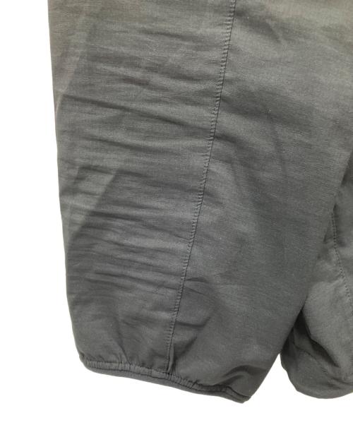 THE NORTH FACE（ザ ノース フェイス）THE NORTH FACE (ザ ノース フェイス) ESAnytimeWind Hoodie サイズ:XLの古着・服飾アイテム