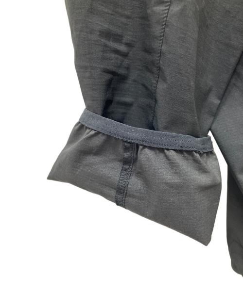 THE NORTH FACE（ザ ノース フェイス）THE NORTH FACE (ザ ノース フェイス) ESAnytimeWind Hoodie サイズ:XLの古着・服飾アイテム