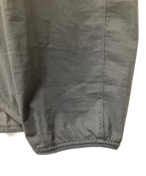 THE NORTH FACE（ザ ノース フェイス）THE NORTH FACE (ザ ノース フェイス) ESAnytimeWind Hoodie サイズ:XLの古着・服飾アイテム