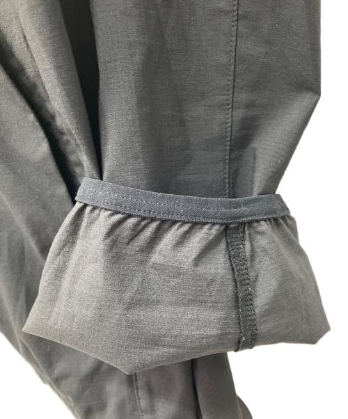 THE NORTH FACE（ザ ノース フェイス）THE NORTH FACE (ザ ノース フェイス) ESAnytimeWind Hoodie サイズ:XLの古着・服飾アイテム