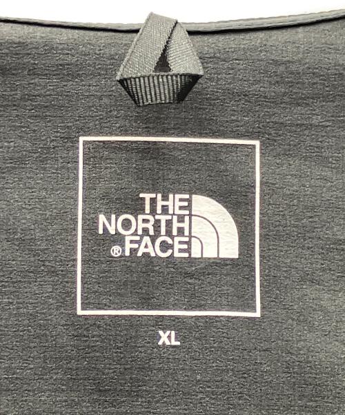 THE NORTH FACE（ザ ノース フェイス）THE NORTH FACE (ザ ノース フェイス) ESAnytimeWind Hoodie サイズ:XLの古着・服飾アイテム