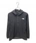 THE NORTH FACE（ザ ノース フェイス）の古着「ESAnytimeWind Hoodie」