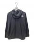 THE NORTH FACE (ザ ノース フェイス) ESAnytimeWind Hoodie サイズ:XL：10000円