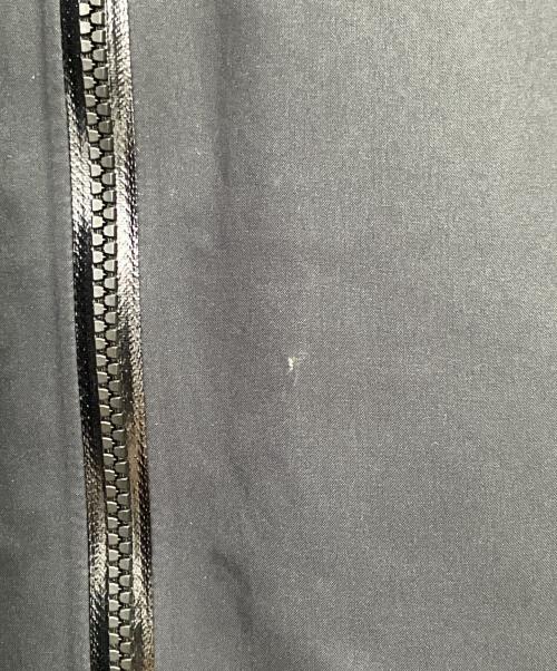 ARC'TERYX（アークテリクス）ARC'TERYX (アークテリクス) Beta Jacket ブラック サイズ:Mの古着・服飾アイテム