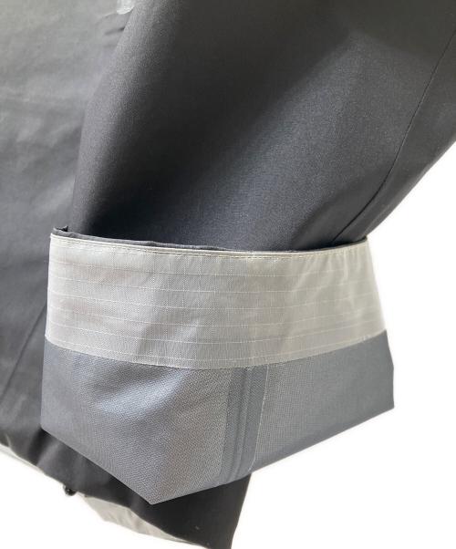 ARC'TERYX（アークテリクス）ARC'TERYX (アークテリクス) Beta Jacket ブラック サイズ:Mの古着・服飾アイテム