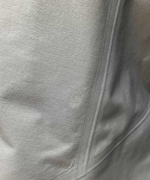 ARC'TERYX（アークテリクス）ARC'TERYX (アークテリクス) Beta Jacket ブラック サイズ:Mの古着・服飾アイテム