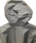 中古・古着 ARC'TERYX (アークテリクス) Beta Jacket ブラック サイズ:M：55000円