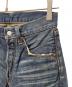 中古・古着 LEVI'S (リーバイス) デニムパンツ　501XX復刻 インディゴ サイズ:76cm（W30）：10000円