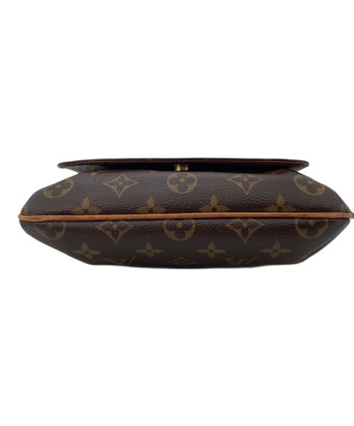 LOUIS VUITTON（ルイ ヴィトン）LOUIS VUITTON (ルイ ヴィトン) ミュゼット・サルサ ロングの古着・服飾アイテム