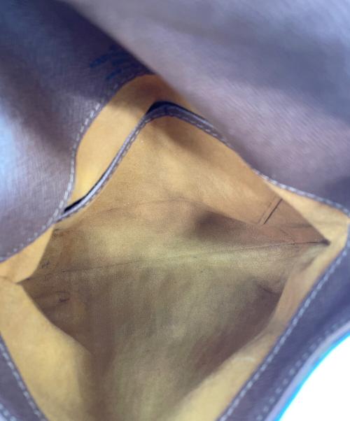 LOUIS VUITTON（ルイ ヴィトン）LOUIS VUITTON (ルイ ヴィトン) ミュゼット・サルサ ロングの古着・服飾アイテム