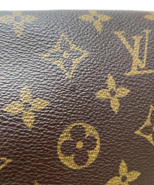 LOUIS VUITTON（ルイ ヴィトン）LOUIS VUITTON (ルイ ヴィトン) ミュゼット・サルサ ロングの古着・服飾アイテム