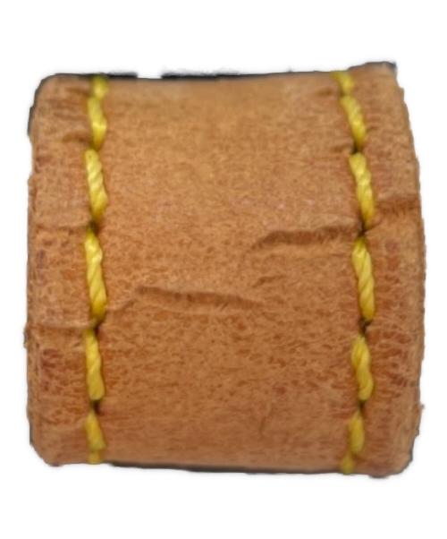 LOUIS VUITTON（ルイ ヴィトン）LOUIS VUITTON (ルイ ヴィトン) ミュゼット・サルサ ロングの古着・服飾アイテム