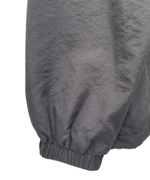 SUPREME（シュプリーム）SUPREME (シュプリーム) 19SS S Logo Track Jacket ブラック サイズ:Mの古着・服飾アイテム