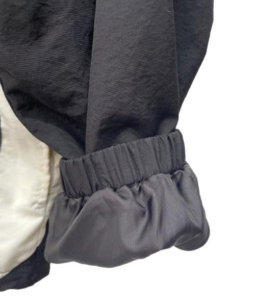 SUPREME（シュプリーム）SUPREME (シュプリーム) 19SS S Logo Track Jacket ブラック サイズ:Mの古着・服飾アイテム