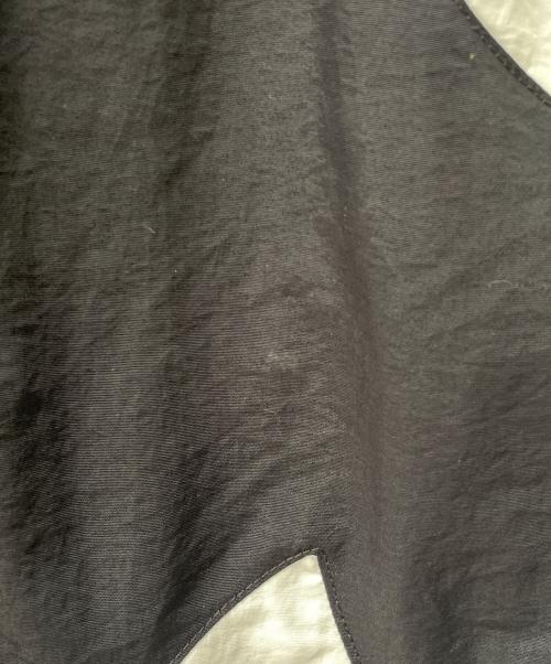 SUPREME（シュプリーム）SUPREME (シュプリーム) 19SS S Logo Track Jacket ブラック サイズ:Mの古着・服飾アイテム