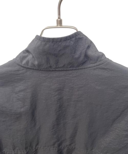 SUPREME（シュプリーム）SUPREME (シュプリーム) 19SS S Logo Track Jacket ブラック サイズ:Mの古着・服飾アイテム