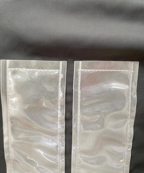 AVIREX（アヴィレックス）AVIREX (アヴィレックス) N-3Bレスキュージャケット カーキ サイズ:Mの古着・服飾アイテム