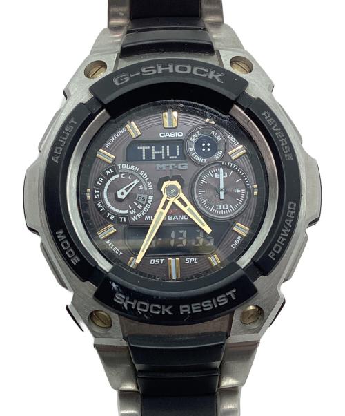 CASIO（カシオ）CASIO (カシオ) 腕時計の古着・服飾アイテム