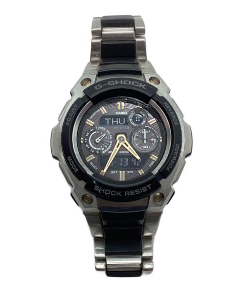 CASIO（カシオ）CASIO (カシオ) 腕時計の古着・服飾アイテム
