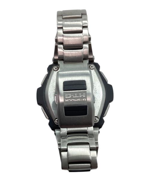CASIO（カシオ）CASIO (カシオ) 腕時計の古着・服飾アイテム