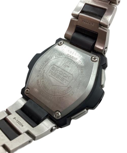CASIO（カシオ）CASIO (カシオ) 腕時計の古着・服飾アイテム