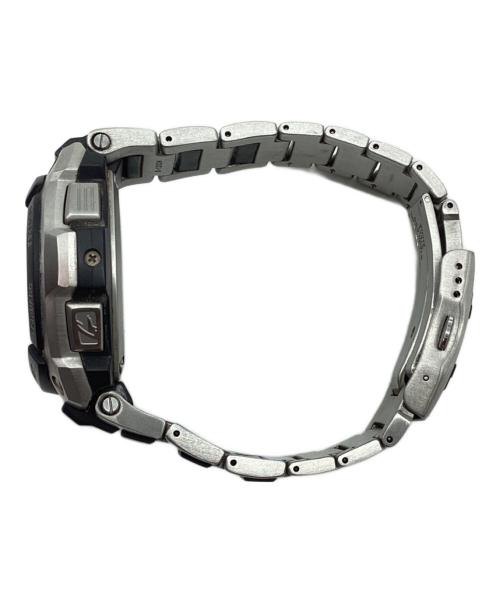CASIO（カシオ）CASIO (カシオ) 腕時計の古着・服飾アイテム
