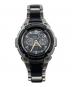 CASIO (カシオ) 腕時計：10000円