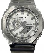CASIOカシオ）の古着「G-SHOCK」